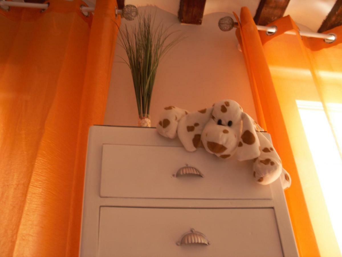 Apartamento Corazón de Portales Logroño Exterior foto